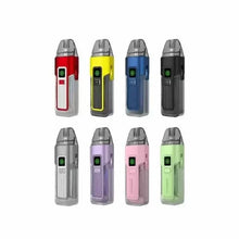 Load image into Gallery viewer, Vaporesso LUXE X2 40W Starter Kit