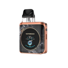 Load image into Gallery viewer, Vaporesso XROS 4 Nano 30W Pod System