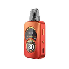 Load image into Gallery viewer, VooPoo ARGUS A Vape Pod System Kit