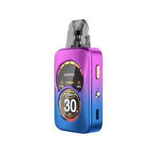 Load image into Gallery viewer, VooPoo ARGUS A Vape Pod System Kit