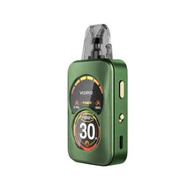 Load image into Gallery viewer, VooPoo ARGUS A Vape Pod System Kit