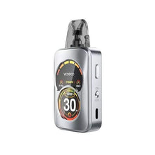 Load image into Gallery viewer, VooPoo ARGUS A Vape Pod System Kit