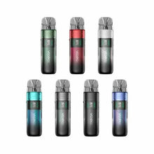 Load image into Gallery viewer, VooPoo ARGUS E40 Pod System