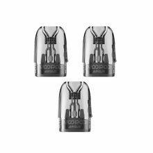 Load image into Gallery viewer, Voopoo Argus Pod Replacement Cartridge