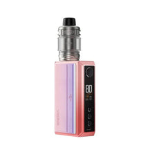 Load image into Gallery viewer, VOOPOO Drag 5 Uforce-X 177W Vape Kit