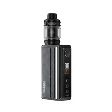 Load image into Gallery viewer, VOOPOO Drag 5 Uforce-X 177W Vape Kit