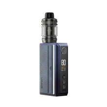 Load image into Gallery viewer, VOOPOO Drag 5 Uforce-X 177W Vape Kit