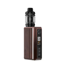Load image into Gallery viewer, VOOPOO Drag 5 Uforce-X 177W Vape Kit