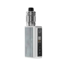 Load image into Gallery viewer, VOOPOO Drag 5 Uforce-X 177W Vape Kit