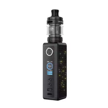 Load image into Gallery viewer, VOOPOO Vinci Spark100 Uforce-X Nano 100W Kit