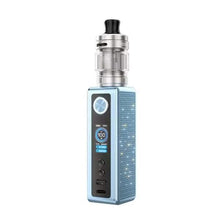 Load image into Gallery viewer, VOOPOO Vinci Spark100 Uforce-X Nano 100W Kit