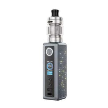 Load image into Gallery viewer, VOOPOO Vinci Spark100 Uforce-X Nano 100W Kit