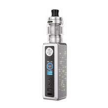 Load image into Gallery viewer, VOOPOO Vinci Spark100 Uforce-X Nano 100W Kit