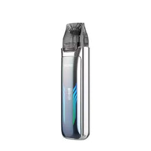 Load image into Gallery viewer, VooPoo VMATE MAX 30W Pod System