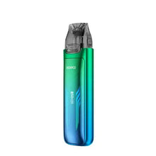 Load image into Gallery viewer, VooPoo VMATE MAX 30W Pod System