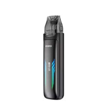 Load image into Gallery viewer, VooPoo VMATE MAX 30W Pod System
