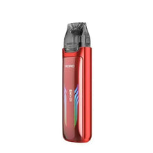 Load image into Gallery viewer, VooPoo VMATE MAX 30W Pod System