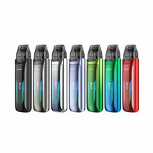 Load image into Gallery viewer, VooPoo VMATE MAX 30W Pod System
