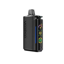 Load image into Gallery viewer, VooPoo VRIZZ 24W Pod Kit