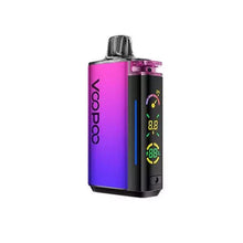 Load image into Gallery viewer, VooPoo VRIZZ 24W Pod Kit