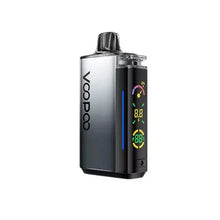 Load image into Gallery viewer, VooPoo VRIZZ 24W Pod Kit