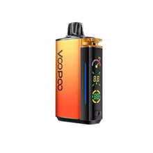 Load image into Gallery viewer, VooPoo VRIZZ 24W Pod Kit