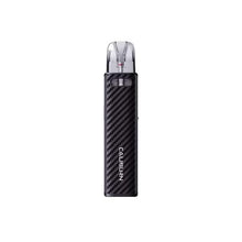 Load image into Gallery viewer, Uwell Caliburn G3 Pro 35W Pod System
