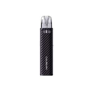 Uwell Caliburn G3 Pro 35W Pod System