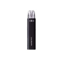 Load image into Gallery viewer, Uwell Caliburn G3 Pro 35W Pod System

