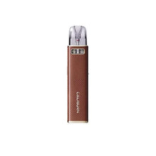 Load image into Gallery viewer, Uwell Caliburn G3 Pro 35W Pod System
