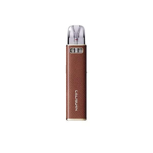 Uwell Caliburn G3 Pro 35W Pod System