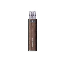 Load image into Gallery viewer, Uwell Caliburn G3 Pro 35W Pod System
