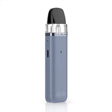 Load image into Gallery viewer, Uwell Caliburn G3 Lite 25W Pod System
