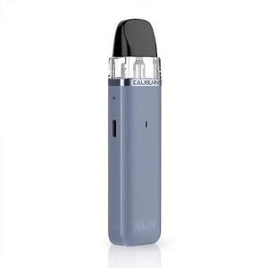 Uwell Caliburn G3 Lite 25W Pod System