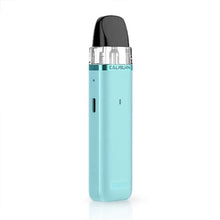 Load image into Gallery viewer, Uwell Caliburn G3 Lite 25W Pod System
