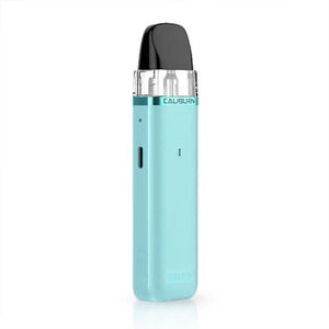 Uwell Caliburn G3 Lite 25W Pod System