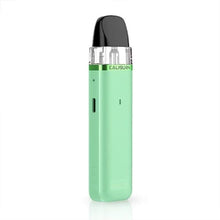 Load image into Gallery viewer, Uwell Caliburn G3 Lite 25W Pod System
