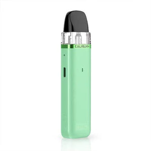 Uwell Caliburn G3 Lite 25W Pod System