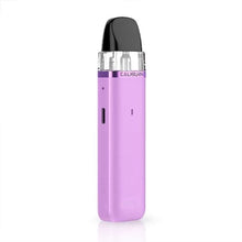 Load image into Gallery viewer, Uwell Caliburn G3 Lite 25W Pod System
