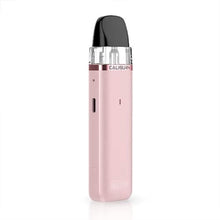 Load image into Gallery viewer, Uwell Caliburn G3 Lite 25W Pod System
