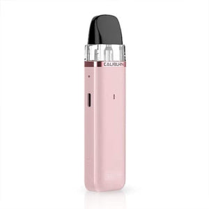 Uwell Caliburn G3 Lite 25W Pod System