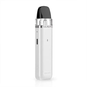 Uwell Caliburn G3 Lite 25W Pod System