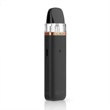 Load image into Gallery viewer, Uwell Caliburn G3 Lite 25W Pod System
