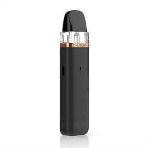 Uwell Caliburn G3 Lite 25W Pod System