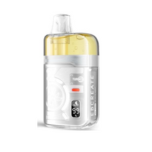 Load image into Gallery viewer, EB CREATE BC PRO 40K Disposable Vape
