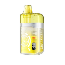 Load image into Gallery viewer, EB CREATE BC PRO 40K Disposable Vape
