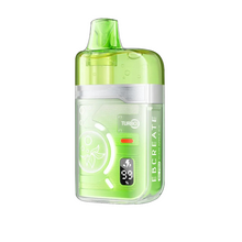 Load image into Gallery viewer, EB CREATE BC PRO 40K Disposable Vape
