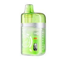 Load image into Gallery viewer, EB CREATE BC PRO 40K Disposable Vape
