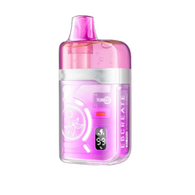 Load image into Gallery viewer, EB CREATE BC PRO 40K Disposable Vape
