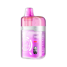 Load image into Gallery viewer, EB CREATE BC PRO 40K Disposable Vape
